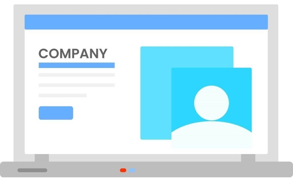 LinkedIn Profile Improvement
