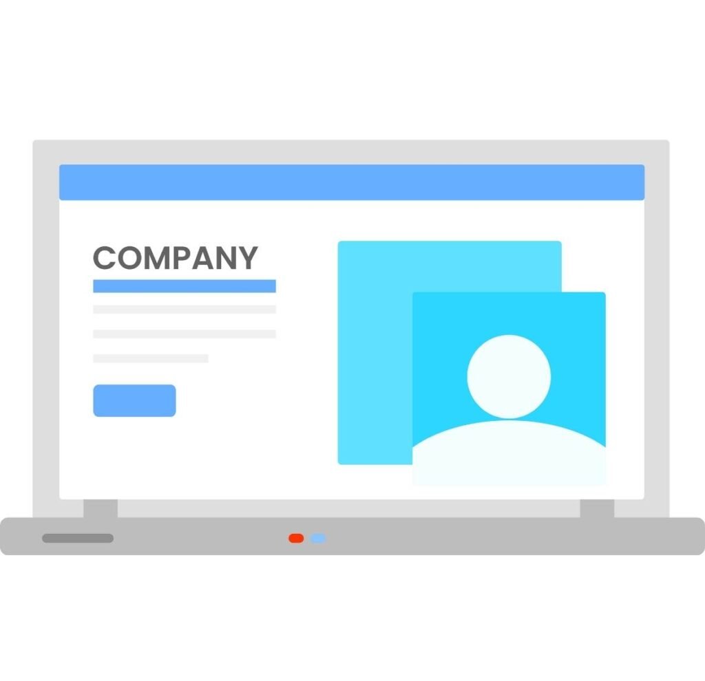 Linkedin Profile Optimization